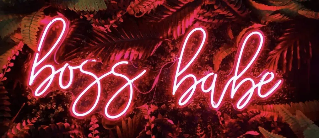 OnlyFans cuenta katiee.rose header 2