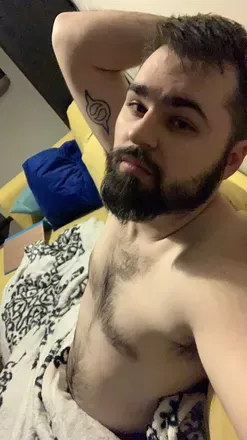OnlyFans cuenta thatsapphire_guy avatar 1