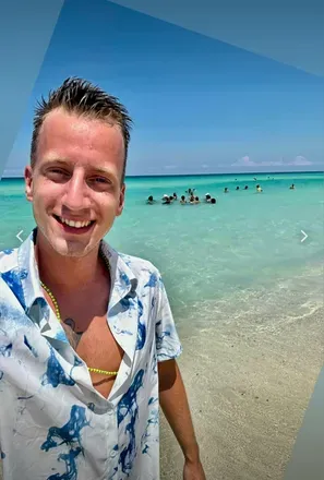 OnlyFans cuenta frenchhotboy avatar 1