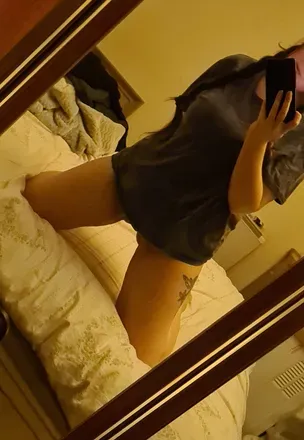 OnlyFans cuenta onlytrying123 avatar 1