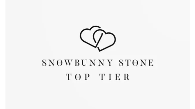 OnlyFans cuenta xoxo.stonesworld header 2