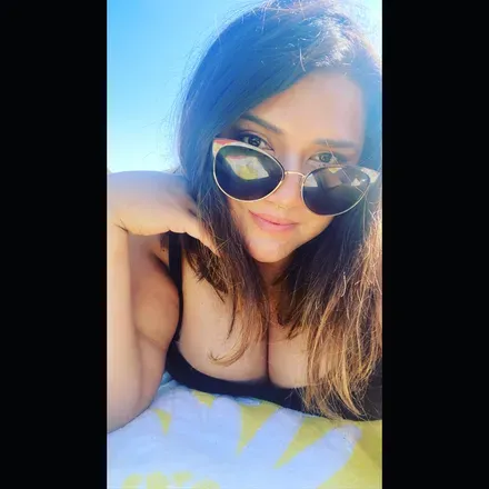 OnlyFans account  luckyval91 avatar 1