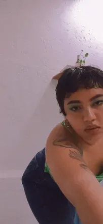 OnlyFans cuenta killerheelss avatar 1