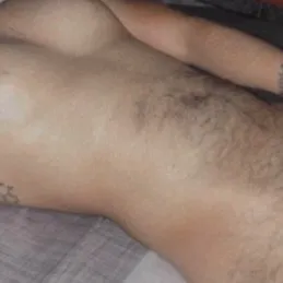 OnlyFans cuenta luis09892019 header 2