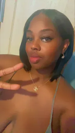 OnlyFans cuenta carmellavibes avatar 1