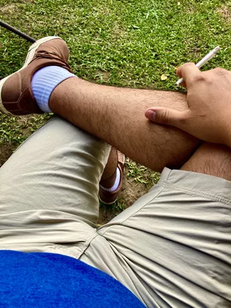 OnlyFans cuenta valentin_salguero header 2