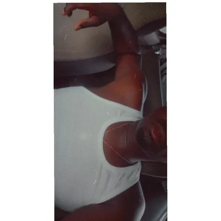 OnlyFans cuenta chocolate_daddy98 header 2