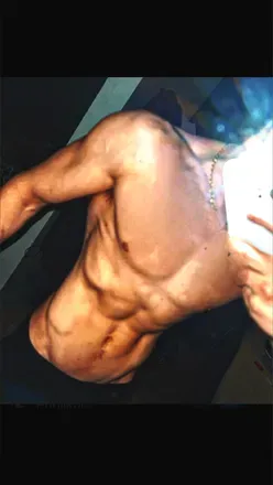 OnlyFans cuenta u99787830 avatar 1