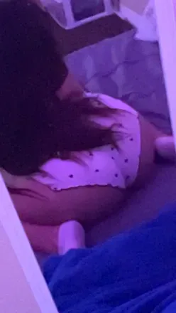 OnlyFans cuenta prettylilpsycho702 avatar 1