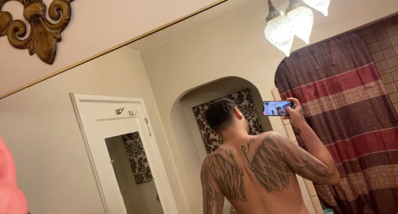 OnlyFans cuenta juniorlarralde header 2