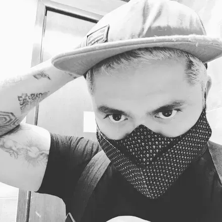 OnlyFans account  u85793477 avatar 1