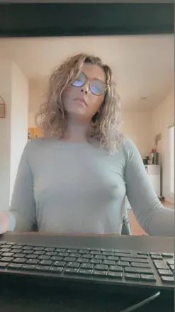 OnlyFans cuenta rachelrae_92 avatar 1