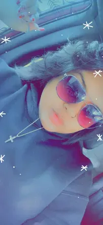 OnlyFans cuenta mixedgirlkay avatar 1