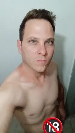 OnlyFans account  matheugiraud header 2