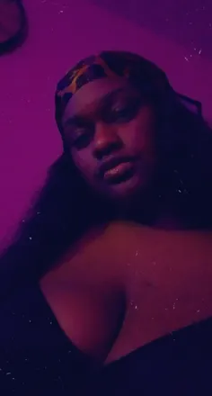OnlyFans cuenta chocolatemama8 header 2