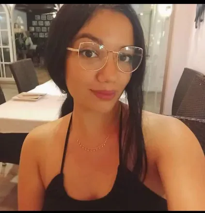 OnlyFans cuenta mia_leah22 avatar 1