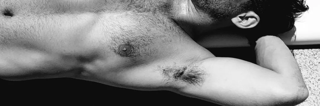 OnlyFans cuenta blirasaf header 2