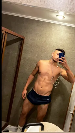 OnlyFans cuenta yourfantasymauro header 2