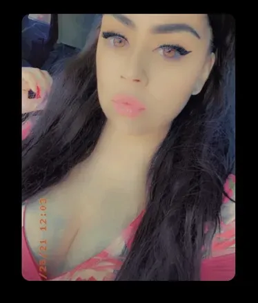 OnlyFans account  maiesiophilia avatar 1