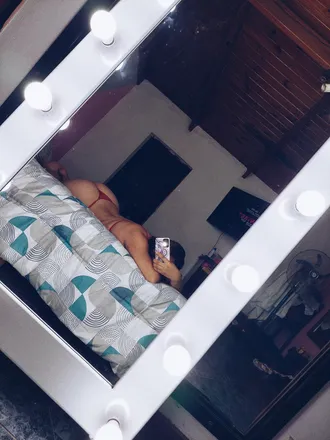 OnlyFans cuenta casuuu26 header 2