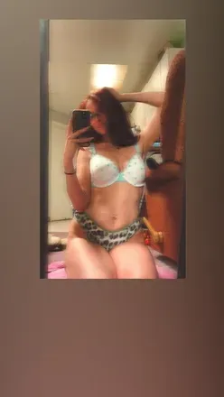 OnlyFans cuenta sjcanamomjjb avatar 1