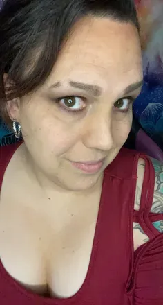 OnlyFans cuenta mistress_skylerlove avatar 1