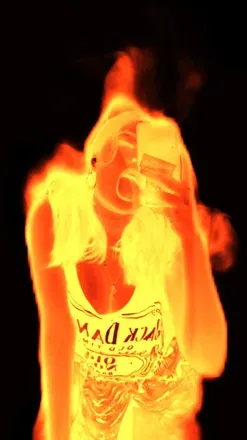 OnlyFans cuenta ho.n.e.y avatar 1
