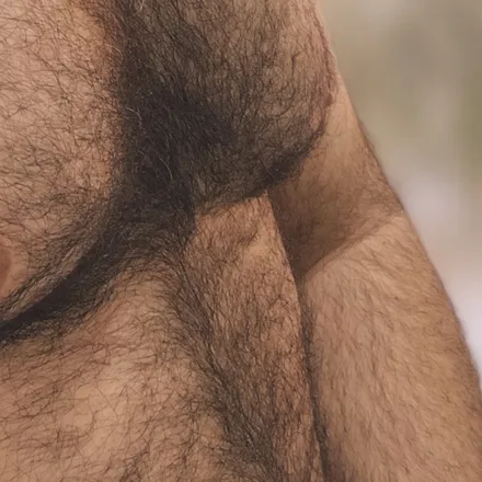 OnlyFans cuenta massobears header 2