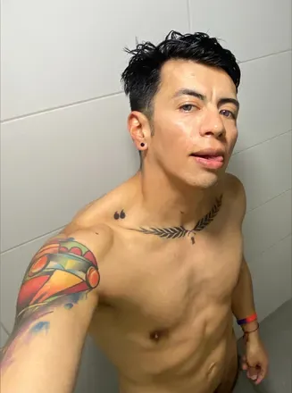 OnlyFans cuenta missterale avatar 1