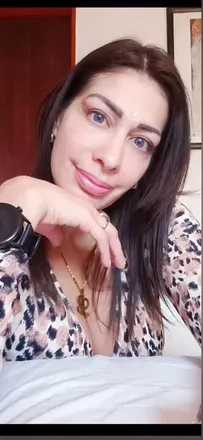 OnlyFans cuenta yamelyameloficial avatar 1