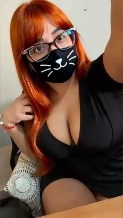 OnlyFans account  jutsflorafree avatar 1