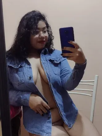 OnlyFans cuenta angels18 avatar 1