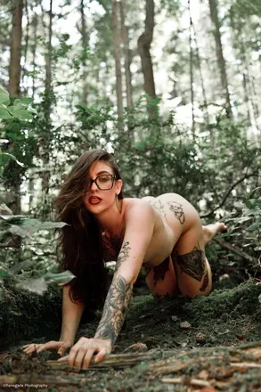 OnlyFans cuenta uhmyuhh avatar 1