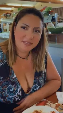 OnlyFans cuenta akravit1 avatar 1