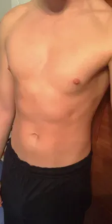 OnlyFans cuenta bigdickrickx avatar 1