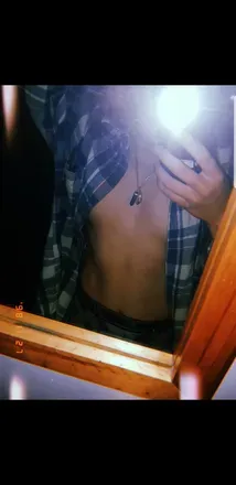 OnlyFans cuenta jayhaybitch avatar 1