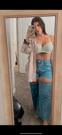 OnlyFans cuenta jesssssc header 2