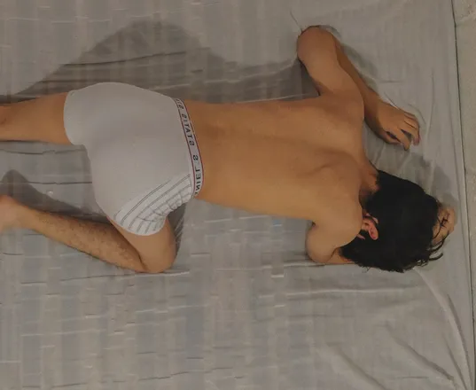 OnlyFans cuenta akira_g1 header 2