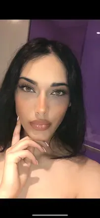 OnlyFans cuenta llily_x avatar 1