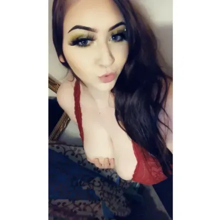 OnlyFans cuenta tastybree avatar 1
