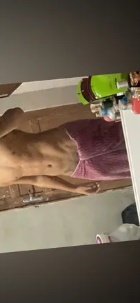 OnlyFans cuenta novinhodot24x header 2