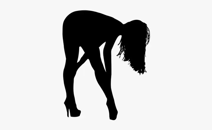 OnlyFans cuenta sugababysweets header 2