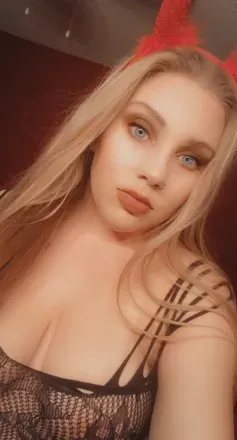 OnlyFans cuenta danilovvee avatar 1