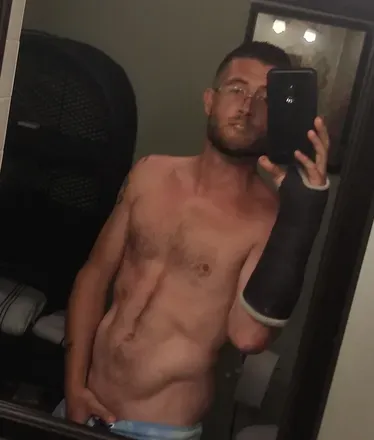 OnlyFans cuenta u50067512 avatar 1