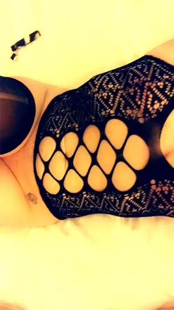 OnlyFans cuenta angelickayourfantasy header 2