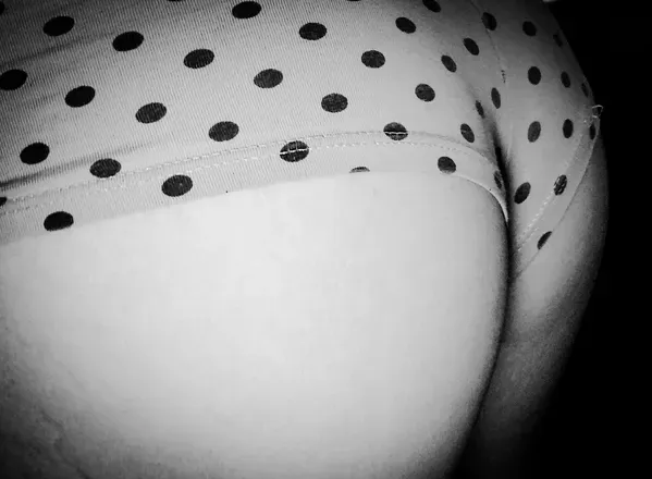 OnlyFans cuenta misstini86 header 2