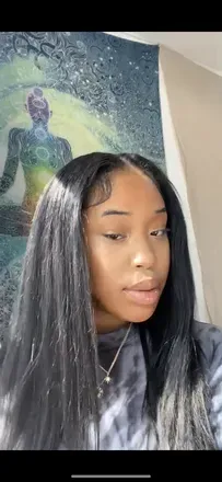 OnlyFans cuenta mikayla.wiley avatar 1