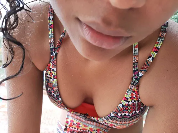 OnlyFans cuenta carolina2412 header 2