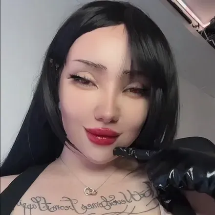 OnlyFans cuenta ririmaeve avatar 1