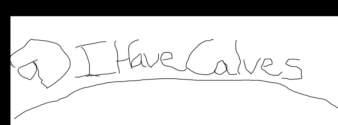 OnlyFans cuenta ihavecalves header 2